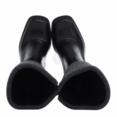 Large Product Preview Image 5